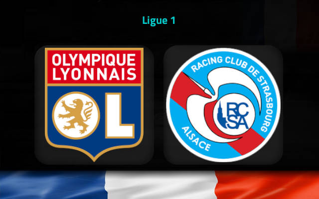 Nhận định Lyon vs Strasbourg, 3h00 ngày 15/1: Trở lại mạch thắng - Ảnh 5